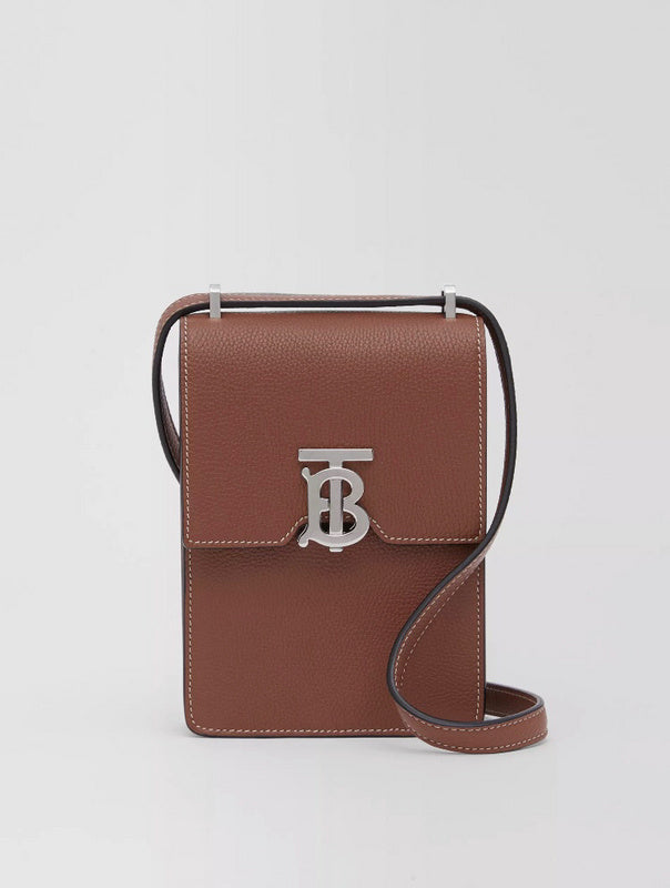 BBR Bags - Bags District  198