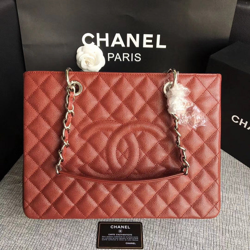Chanel Bags - BG Bags - 707