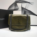 SLY - Bags District - 621