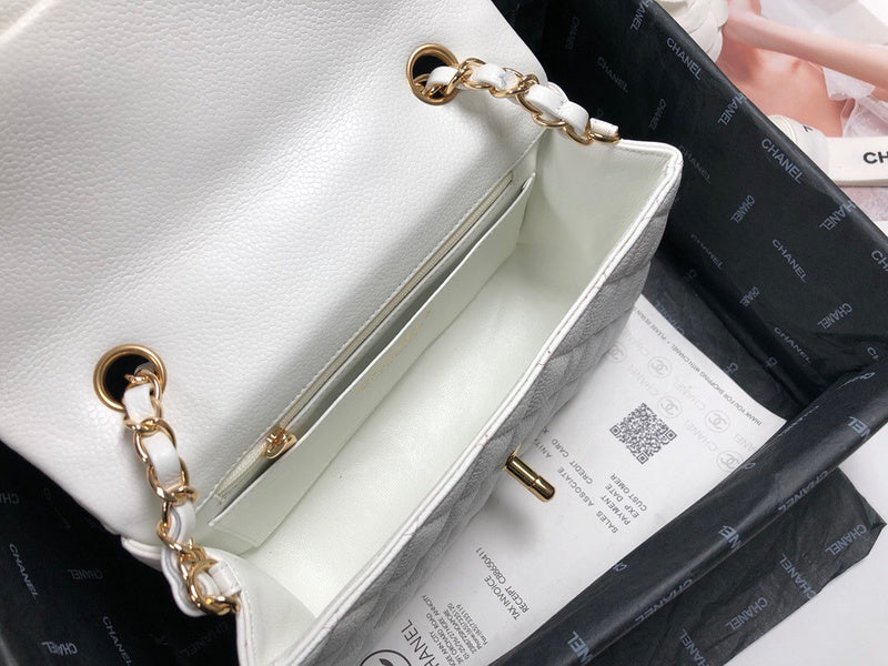 bags-district - Chanel Bags - 7454