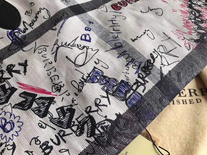 BBR Bags - Bags District  290