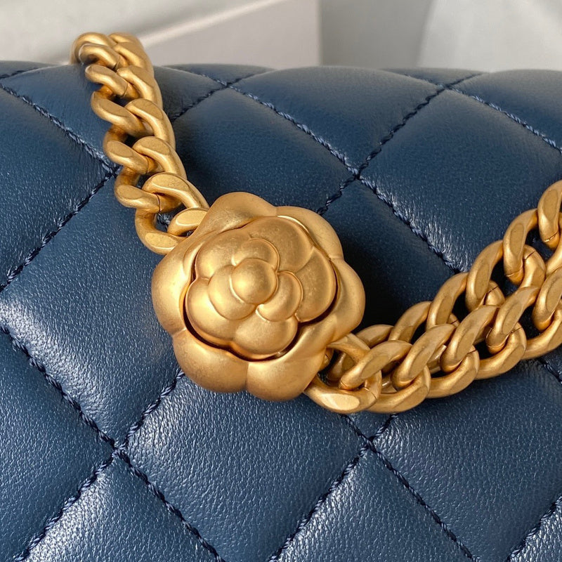 bags-district - Chanel Bags - 7533