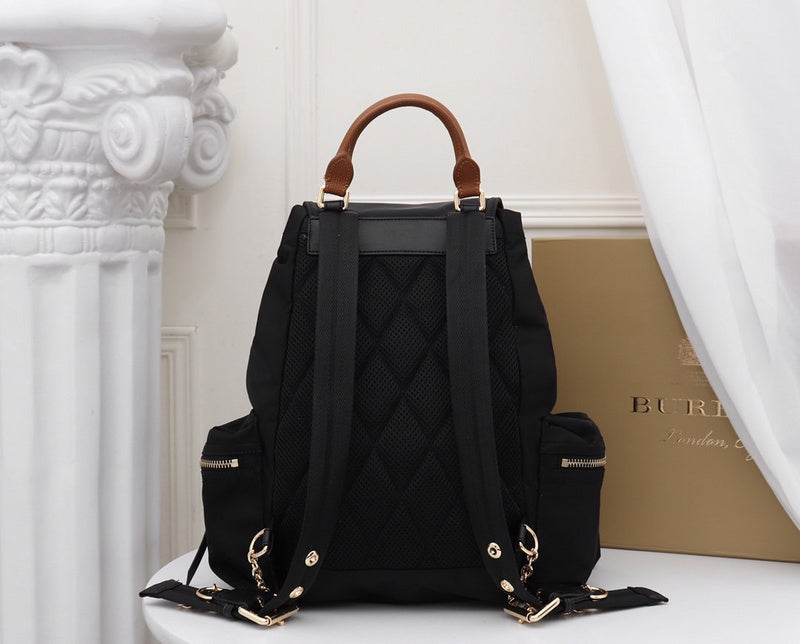 BBR Bags - Bags District  152