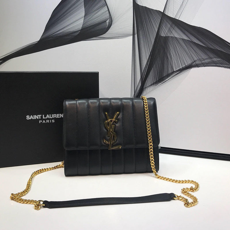 SLY - Bags District - 552