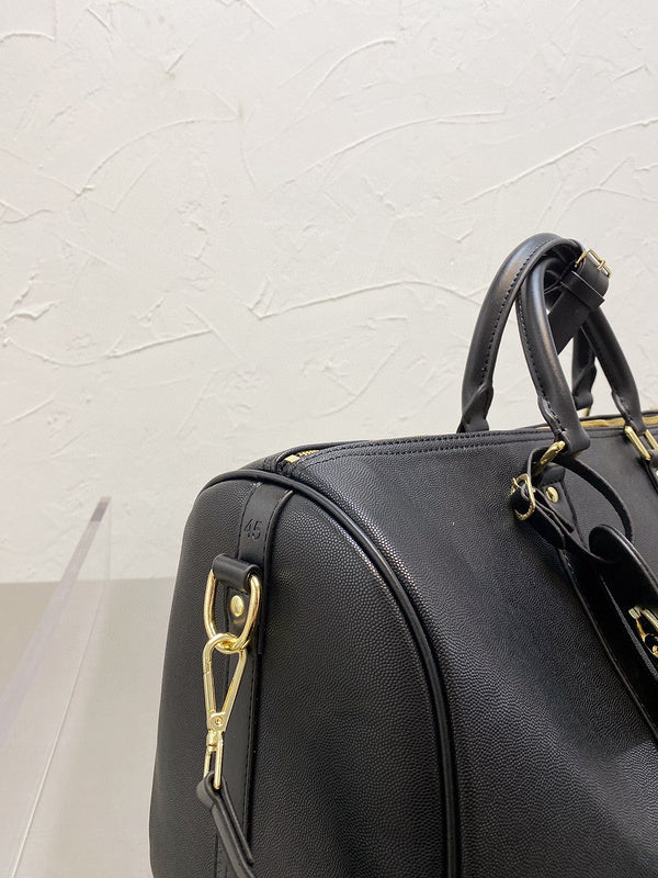 bags-district - Chanel Bags - 7158