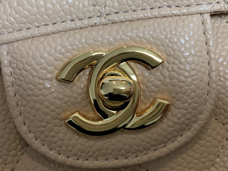 Chanel Bags - BG Bags - 2514