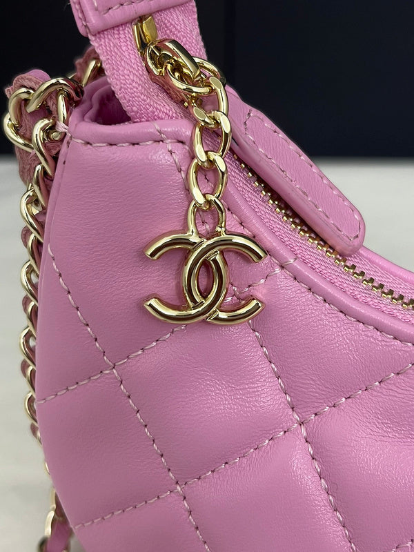 Chanel Bags - BG Bags - 897