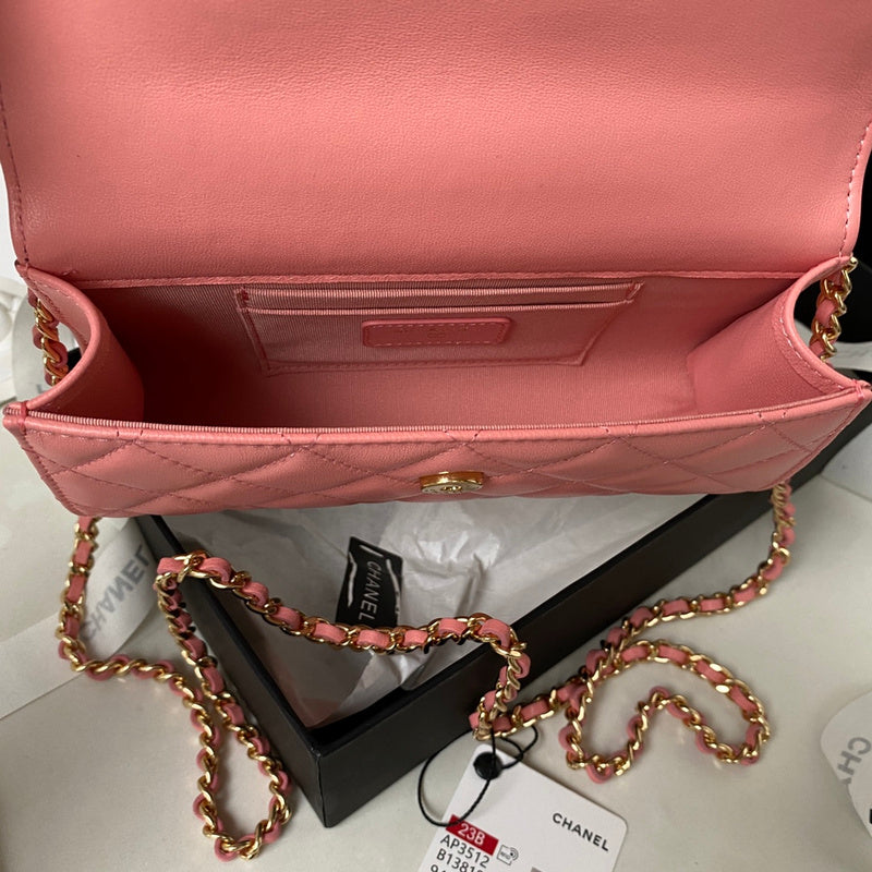 bags-district - Chanel Bags - 7363