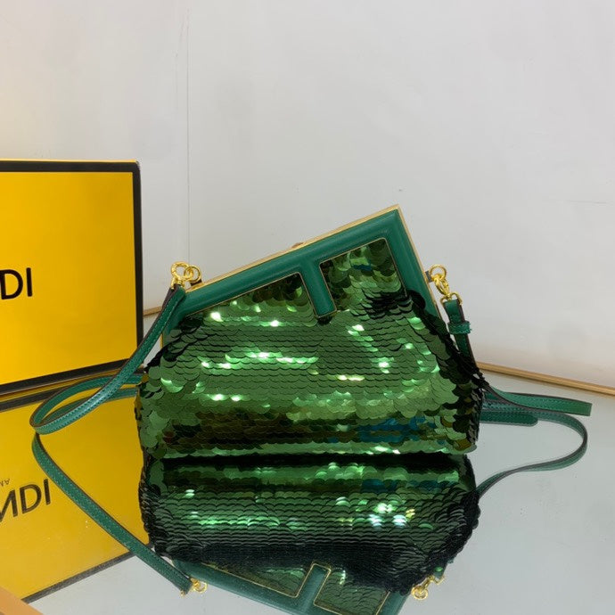 FDI - Bags District - 069
