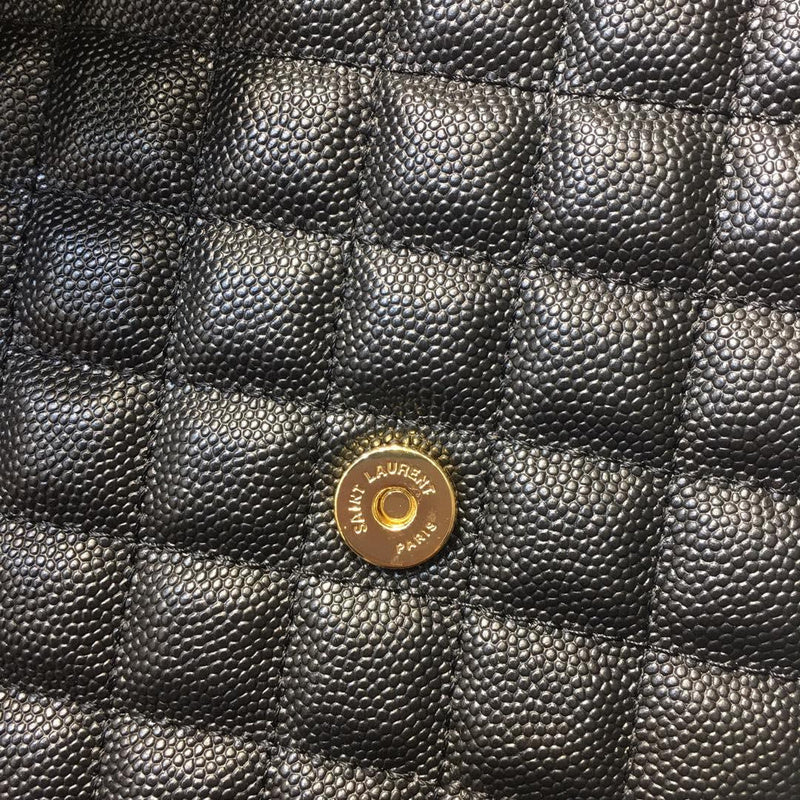 SLY - Bags District - 681