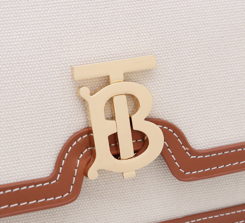 Burberry Bags - BG Bags - 639