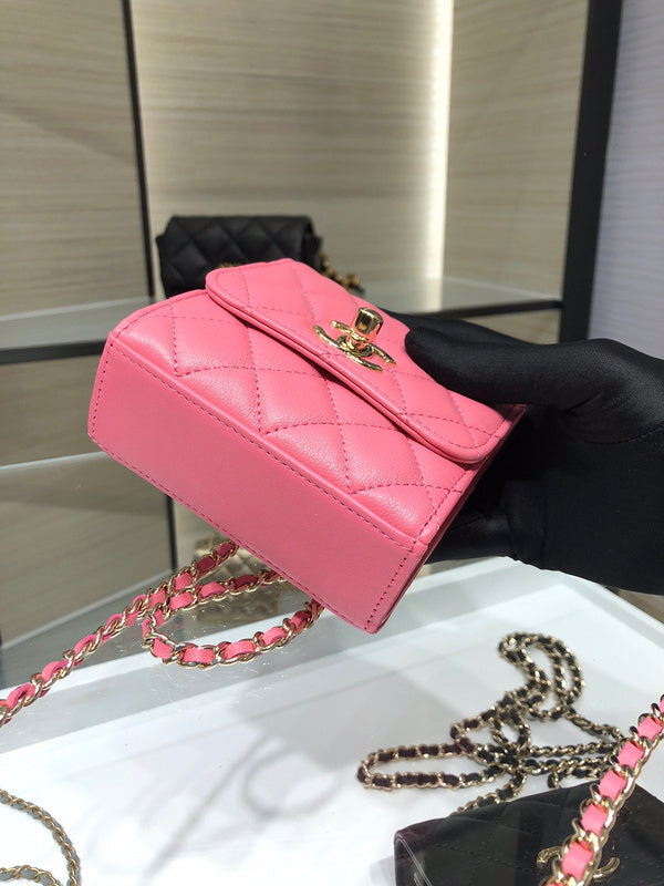 bags-district - Chanel Bags - 7385