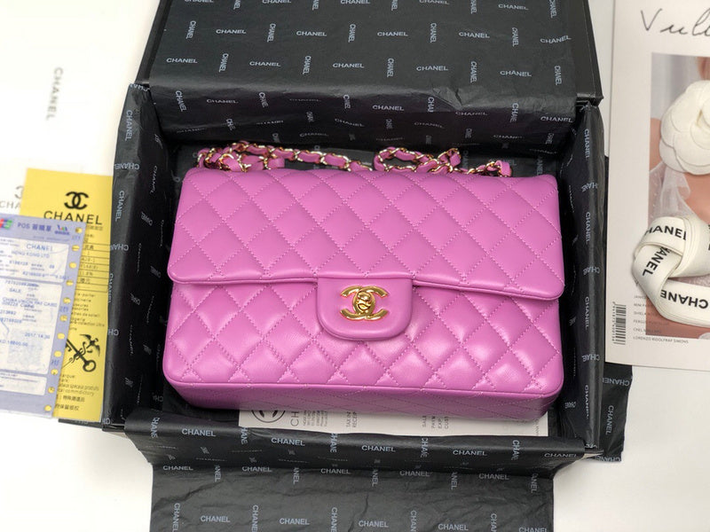 bags-district - Chanel Bags - 7468