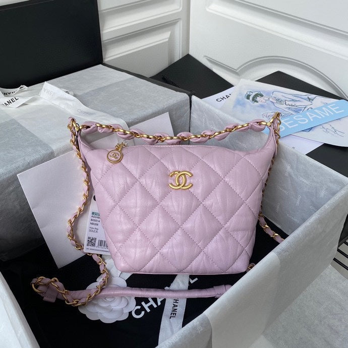 Chanel Bags - BG Bags - 1037