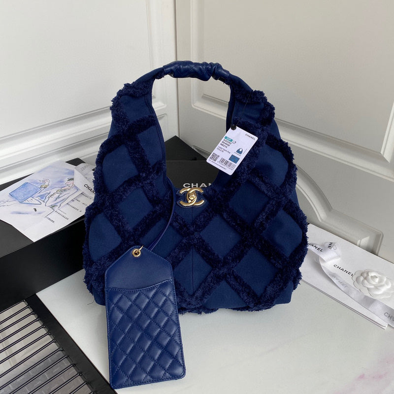 Chanel Bags - BG Bags - 1862