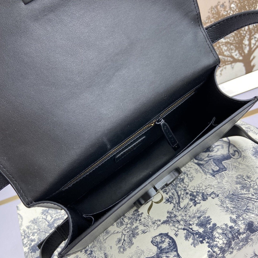 Designer Handbags dior 093