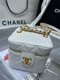 Chanel Bags - BG Bags - 1069