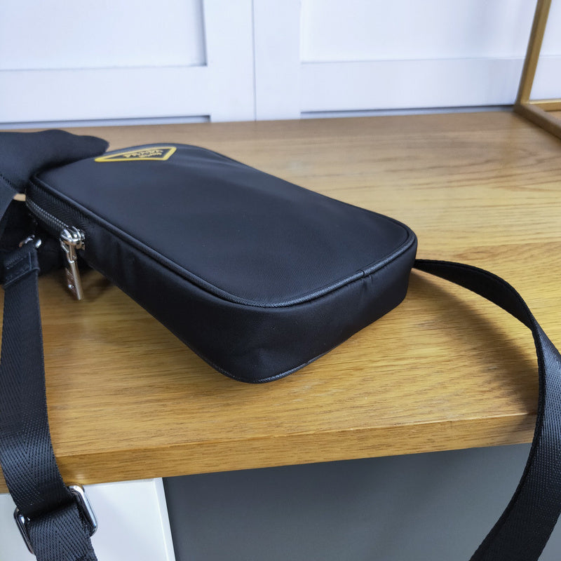 PDA - Bags District - 044