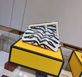 Luxury  Bags Fendi 245