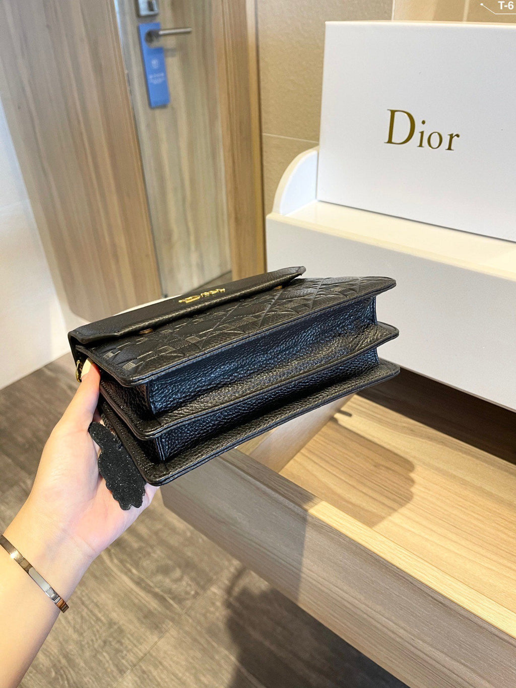 Designer Handbags dior 314