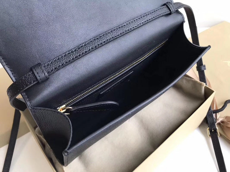 BBR Bags - Bags District  487