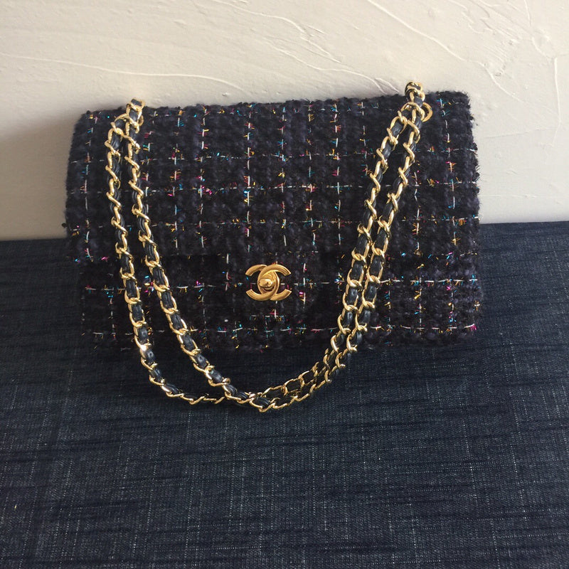 bags-district - Chanel Bags - 2752