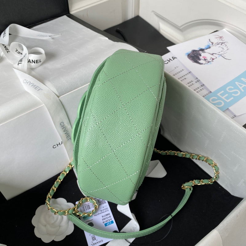 bags-district - Chanel Bags - 7552