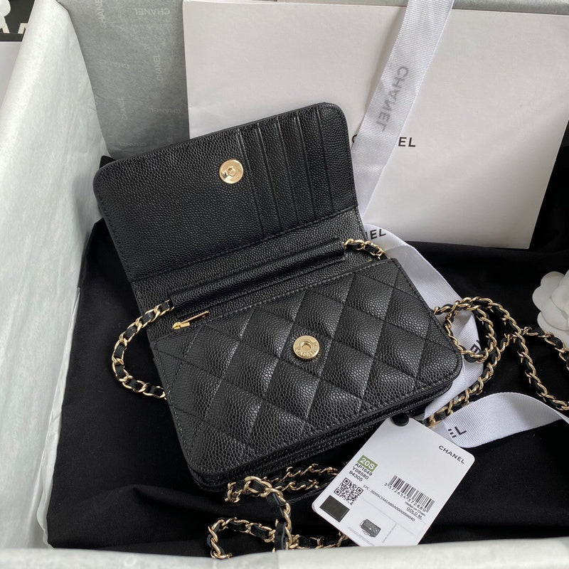 bags-district - Chanel Bags - 7480