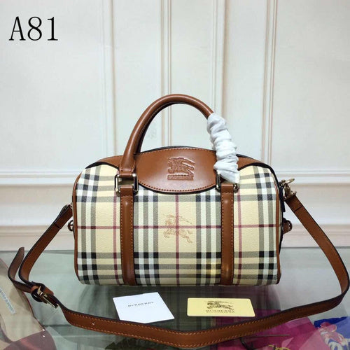 BBR Bags - Bags District  090