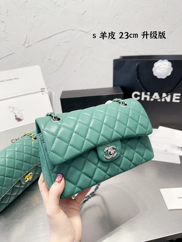 bags-district - Chanel Bags - 6991