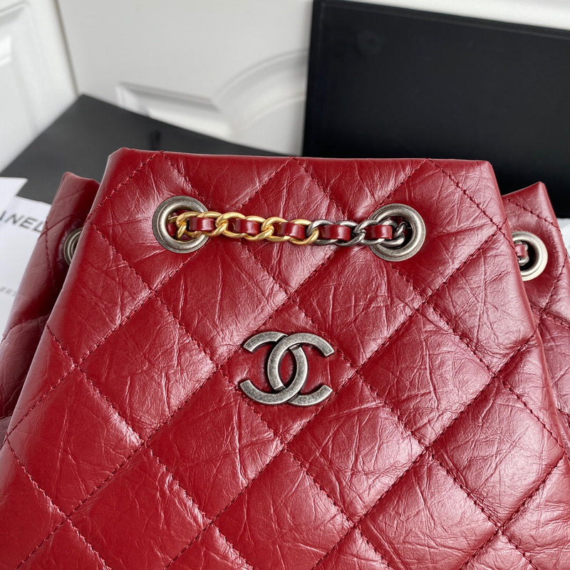 bags-district - Chanel Bags - 7447