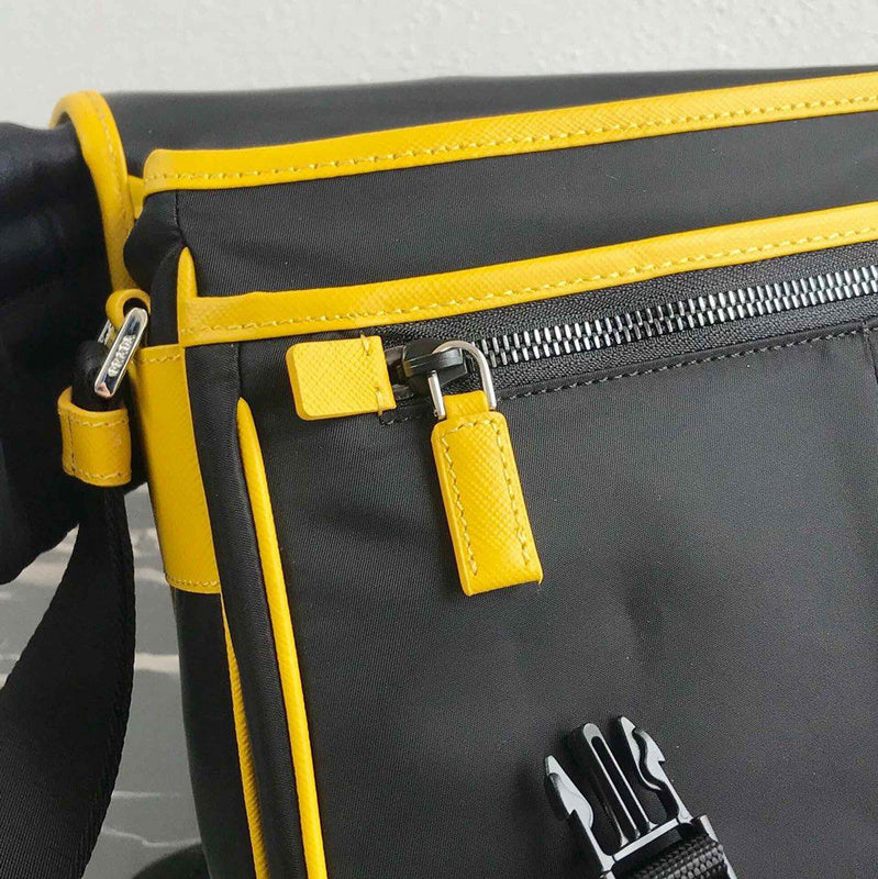 PDA - Bags District - 112