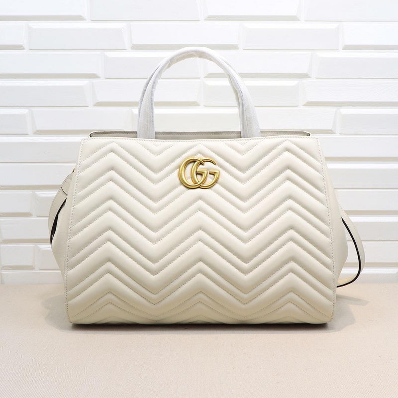 GGG - Bags District - 550