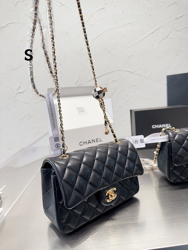 bags-district - Chanel Bags - 6987