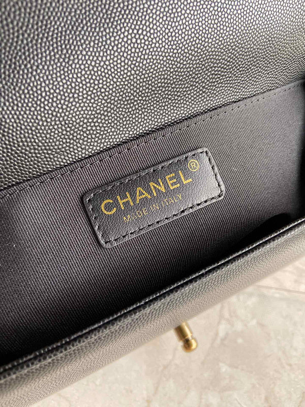 Chanel Bags - BG Bags - 1444