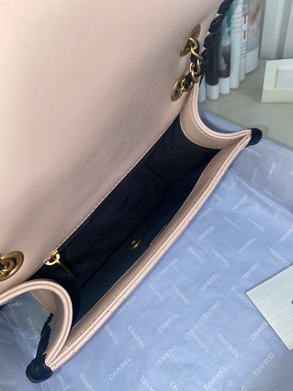 Chanel Bags - BG Bags - 1084