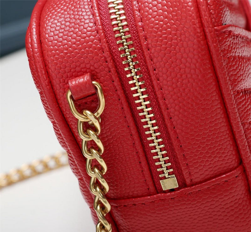 SLY - Bags District - 698