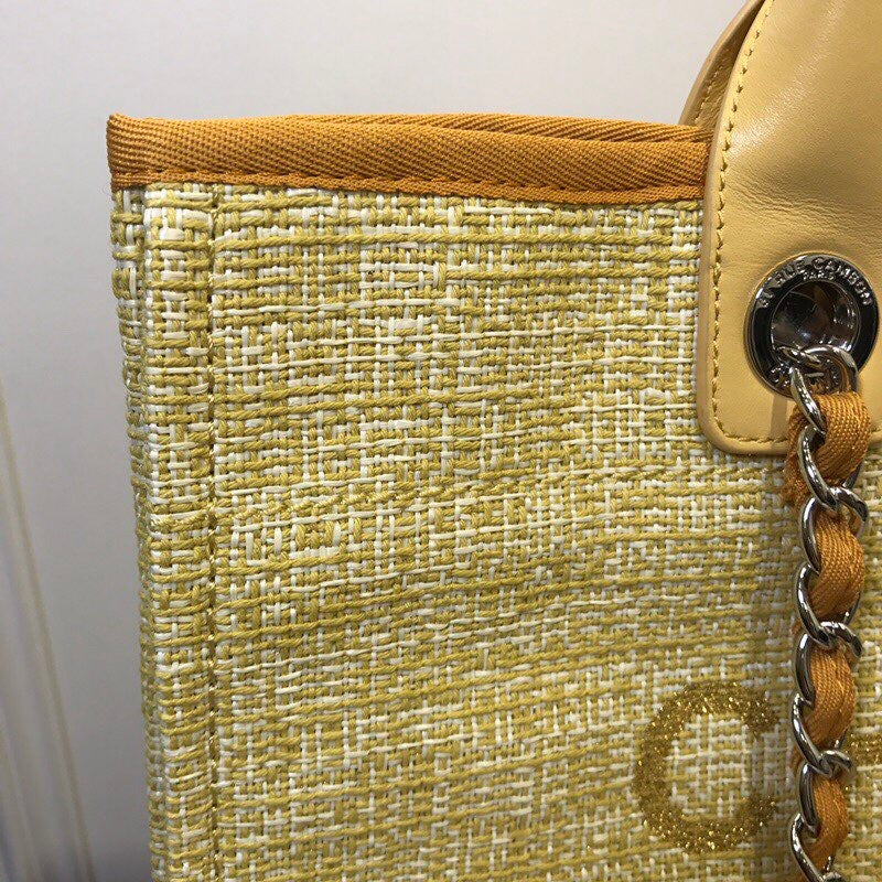 Chanel Bags - BG Bags - 1927