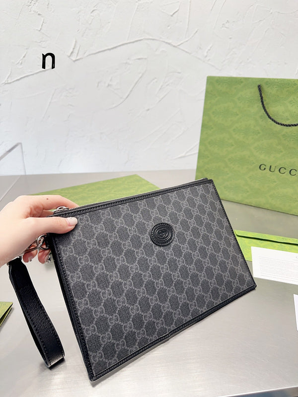 Luxury - Gucci Bags - 211