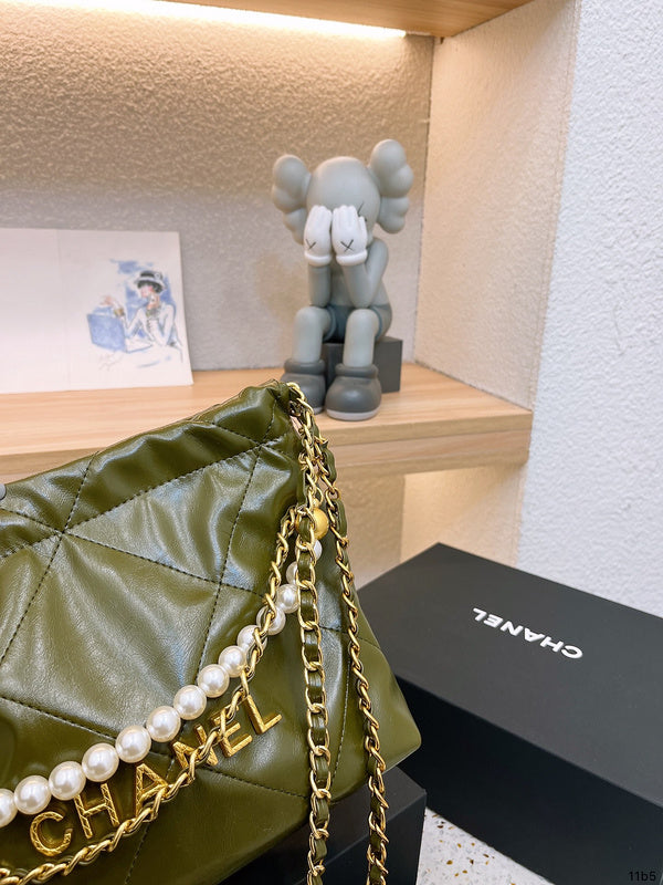 bags-district - Chanel Bags - 7172