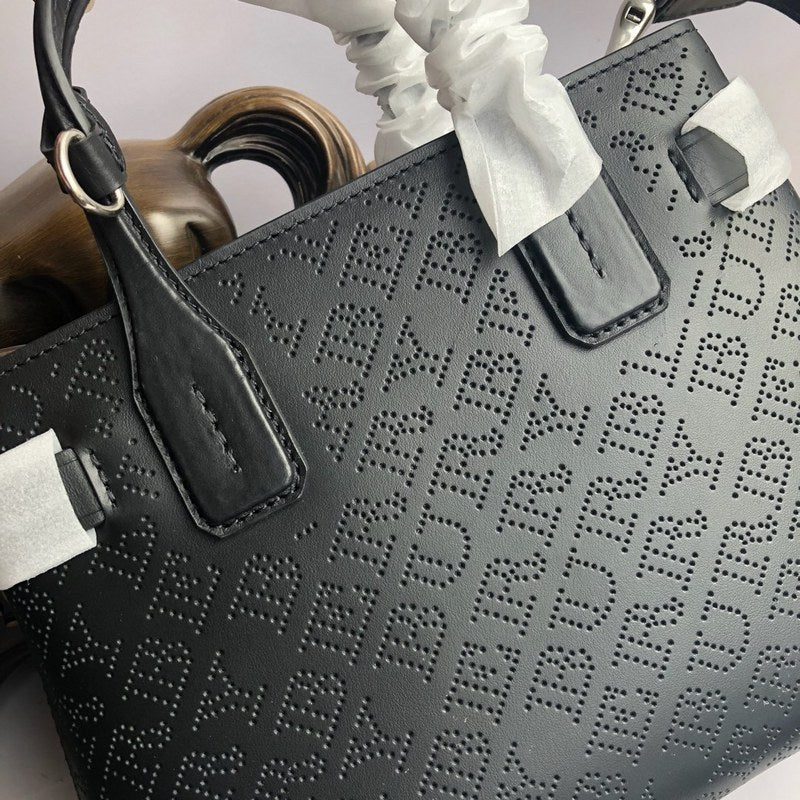 BBR Bags - Bags District  628