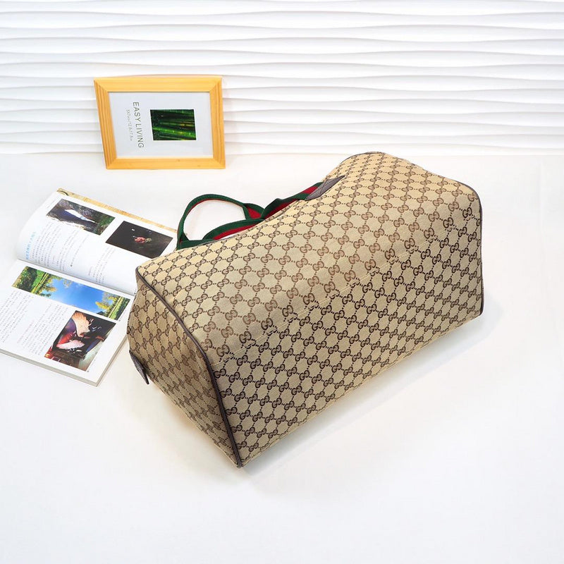 GGG - Bags District - 743