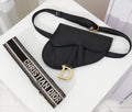 Designer Handbags dior 145