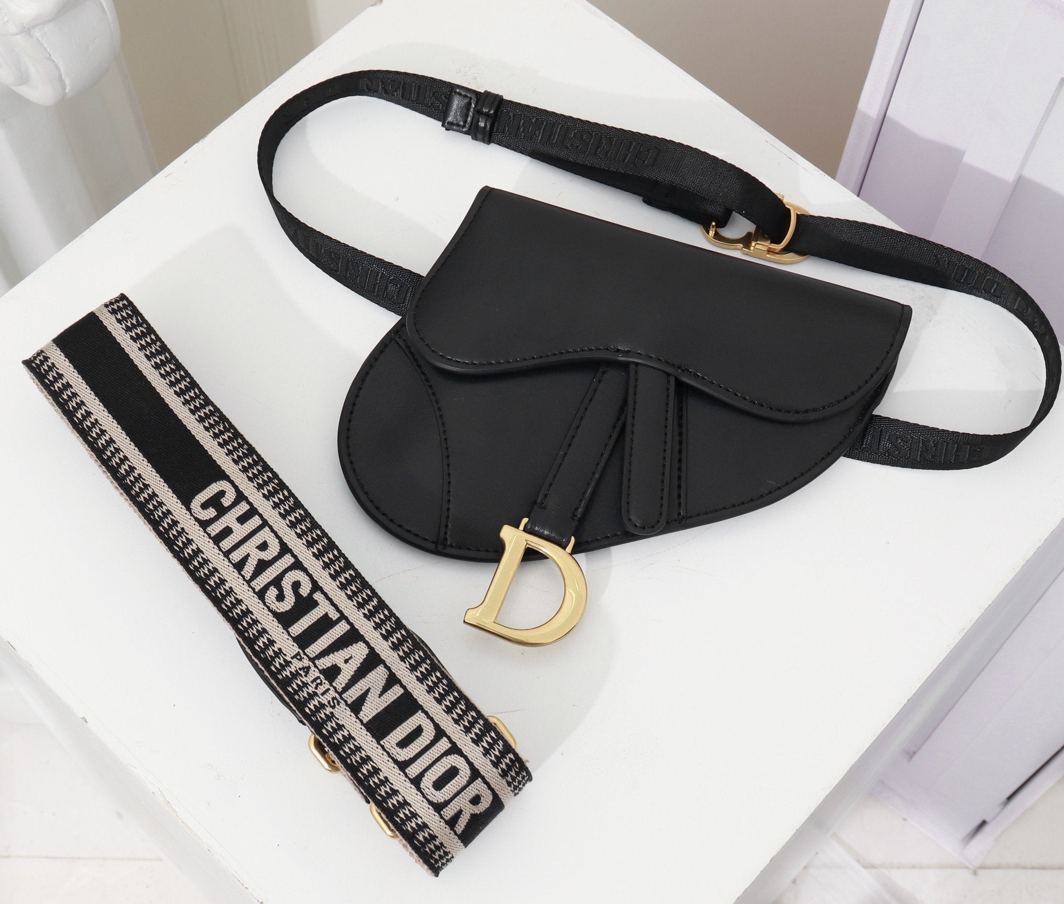 Designer Handbags dior 145