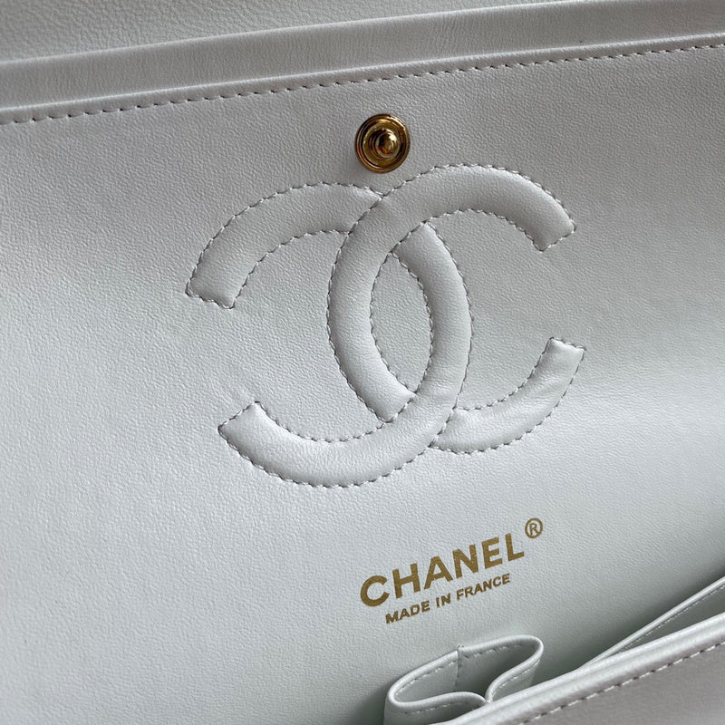 bags-district - Chanel Bags - 7476