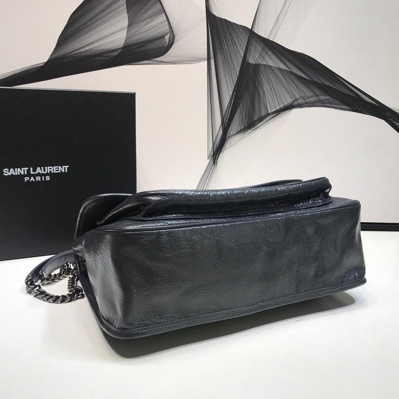 SLY - Bags District - 620