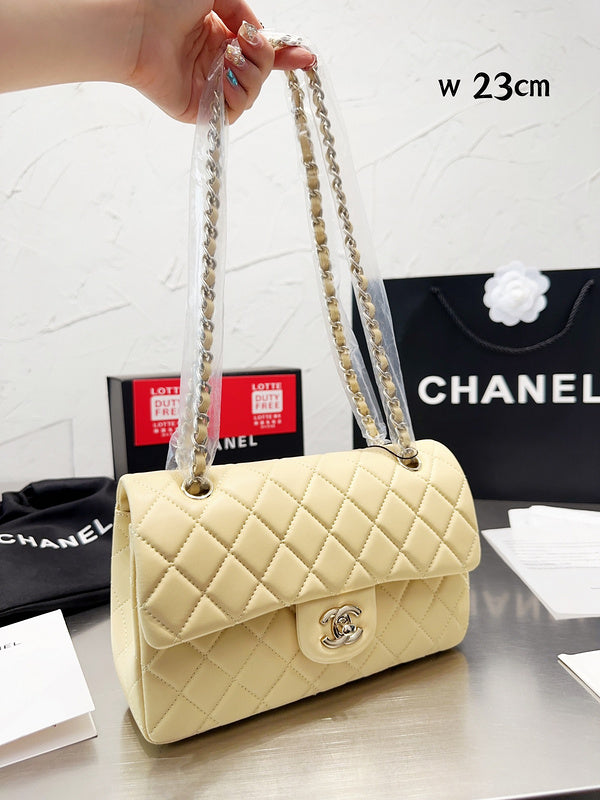 bags-district - Chanel Bags - 6938