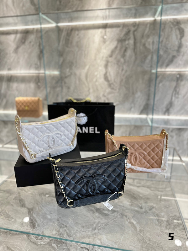 bags-district - Chanel Bags - 7183