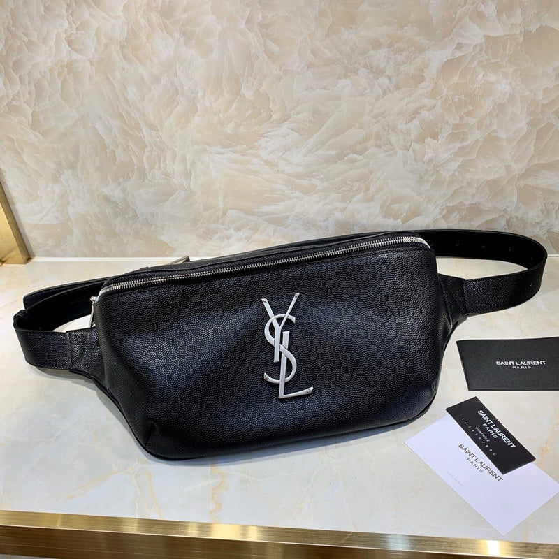 SLY - Bags District - 763