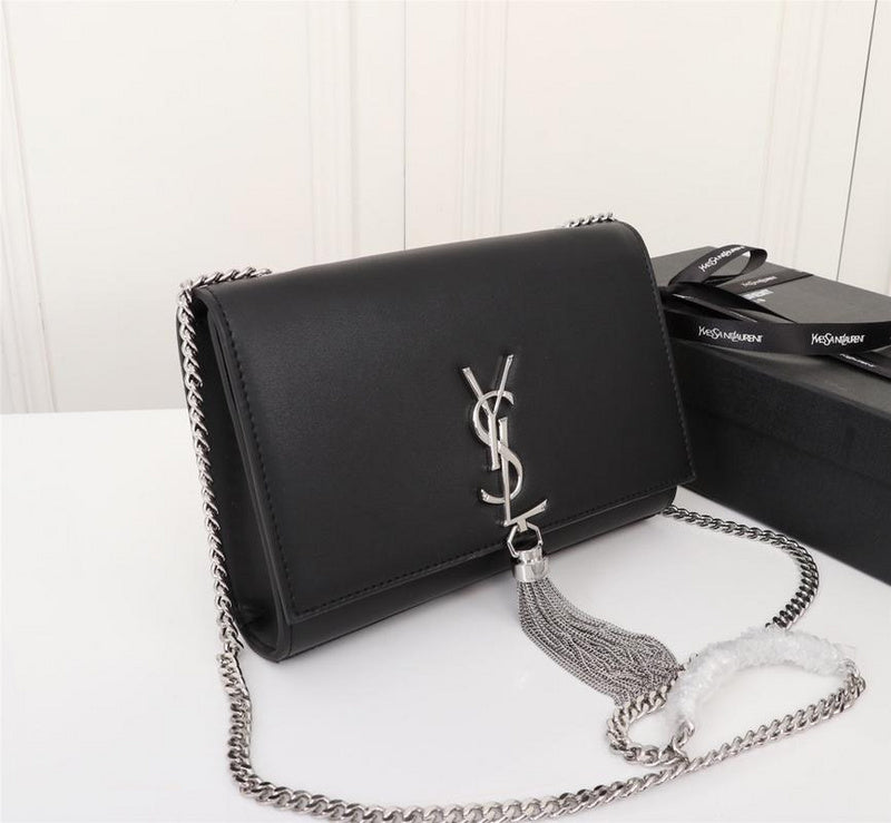 SLY - Bags District - 208